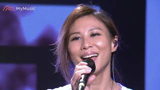 【林凡。唱什麼】《她來聽我的演唱會 She came to my concert》
