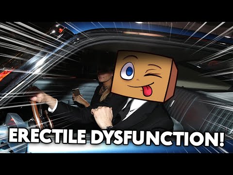 BOY ain't no way BOY