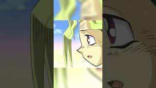 Milenyum Bulmacası Artık Joey'de! #yugiohduelmonsters #shorts