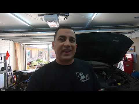 RVi 3 set up and review