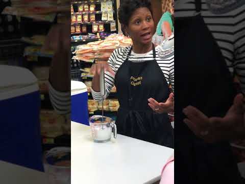 download lagu mp3 mp4 How To Use Mr Whipstir, download lagu How To Use Mr Whipstir gratis, unduh video klip How To Use Mr Whipstir