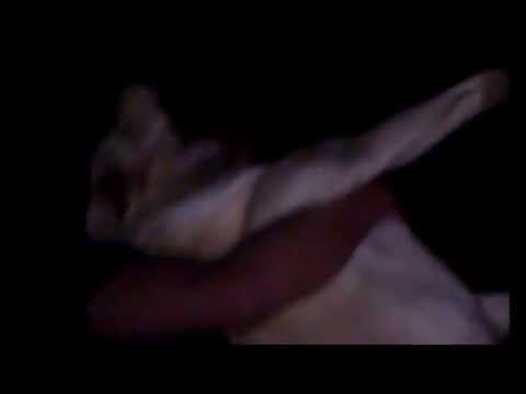 Skipper and his one and only fantasy