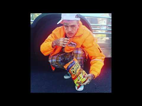 [FREE] lil peep x sewerperson x lil tracy type beat "all black whip" [prod. TROYVIXIOUS x Dutchrevz]