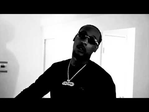 Go Hard x Shoddy Boi x Kilo x Ampichino x Young Bossi Type Beat - The Ton