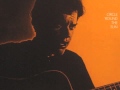 Leo Kottke - Easter And The Sargasso Sea