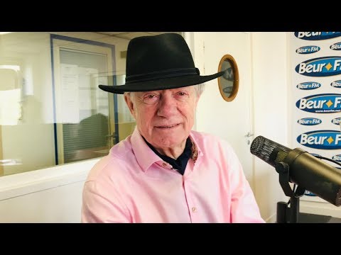 [AVS] "La chrono-nutrition du ramadan" avec le Dr Alain Delabos