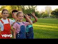 Neko Zion - One Love, One World (Official Music Video)