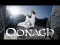 Oonagh - Making Of [EPK] 
