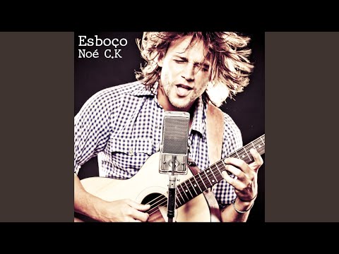 Esboço video