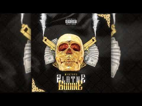 TOMMY GANG (KASTRA, $HAN) - OBRĆEM TURE KO KURVE