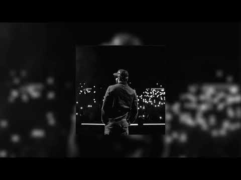 Paper Soldier - Brent Faiyaz (feat. Joony)                   (Clean)