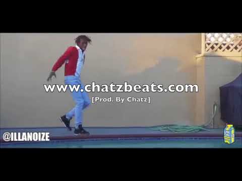 *FREE* Famous Dex x Warhol.ss x Rich The Kid Type Beat 2018 "Sauce" // Prod. By Chatz