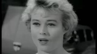 The Veil | Girl on The Road | Boris Karloff | S1, Ep.02