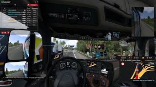 Euro Truck Simulator 2 2025 02 10   16 14 31 05
