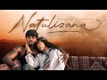 Diamond Platnumz Natulizana Lyric Video