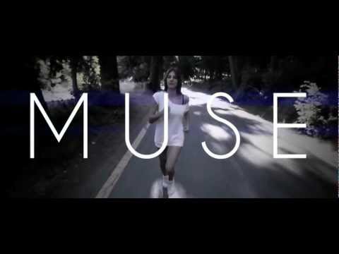 Maxum & Eugene Diveev - Muse (Original Mix) [Starter Records]