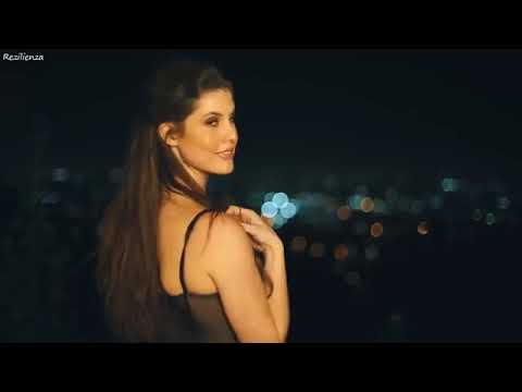 Nayio Bitz ft  Miper  - Run (Nikko Culture Remix)