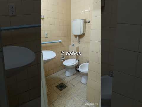 Video de YouTube - Local en Alquiler y Venta  en Centro, Montevideo