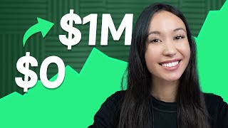 How To Invest In Australia As A Beginner (Step By Step)