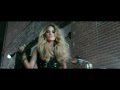 Carrie Underwood - Mexico (Fan Made Music Video)