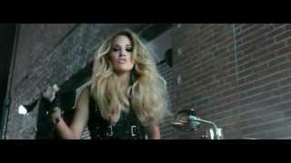 Carrie Underwood - Mexico (Fan Made Music Video)