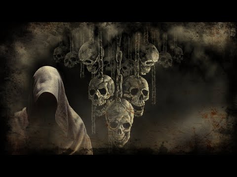 Andrewboy & SHAZZE – Luminous (Original Mix) [HIGHER STATE]