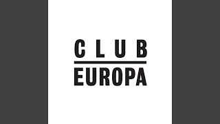 Europa (Original Version)
