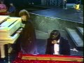Алла Пугачёва - Маэстро Alla Pugacheva - Maestro 