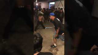 Download lagu Hiyaaattt 🤏 #crowd #mosh #moshing #moshpit #pogo #chaos #shorts #twostep #gigs #punk #underground mp3 Download lagu Hiyaaattt 🤏 #crowd #mosh #moshing #moshpit #pogo #chaos #shorts #twostep #gigs #punk #underground mp3