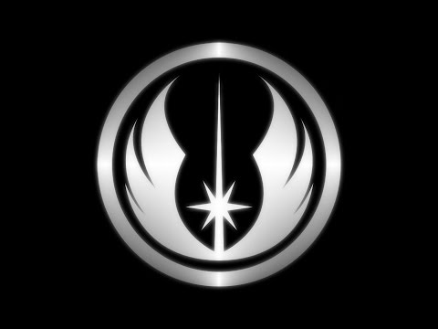 Star Wars Lore Episode XXX - The Jedi Order (Legends) Video