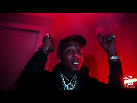 Video thumbnail ZykWdTSbIbg