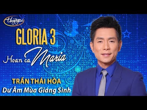 Video thumbnail for D� �m M�a Gi�ng Sinh