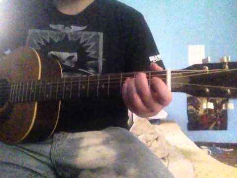 Rape me by nirvana (anti-rape song)