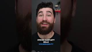The Hidden Conflict Behind Diary of a CEO and Steven Bartlett