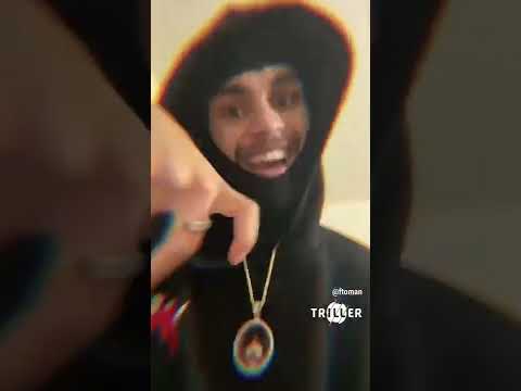 Adot Billy - Backseat Freestyle Snippet