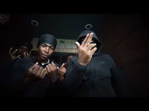ON GO - @lulslime187g @4k.33gg @dareal.fs (Dir. by @juiceboxcartel)