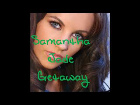 Video thumbnail for Getaway