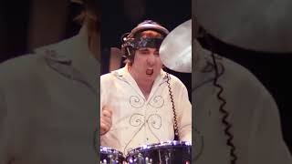 Today, we honour John Entwistle, legendary bassist on what would have been his 80th birthday.