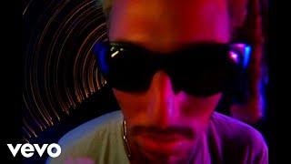 Josh Wink - Are You There...