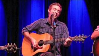 Matt Duke- Sledgehammer