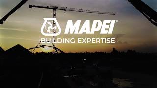 Produktové video