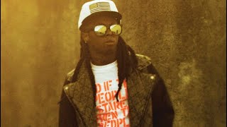 Lil Wayne - Til She Lose Her Voice [Heir Reacts]
