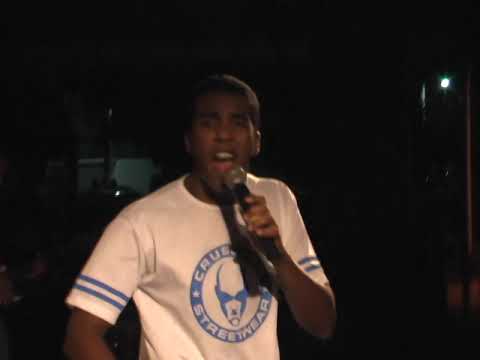 Os Lopas – Sossego | Ao Vivo em Colatina/ES