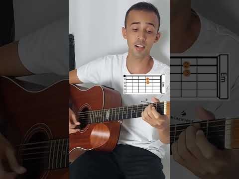 Tributo Á Maria - Canção Nova