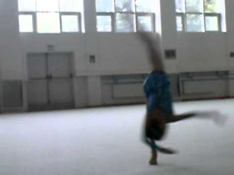 Rakovski_15.10.2010 Madlen Radukanova free