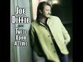 Joe Diffie-This Is Your Brain