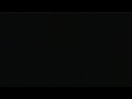 Closing To Old Yeller 1985 VHS Version 2