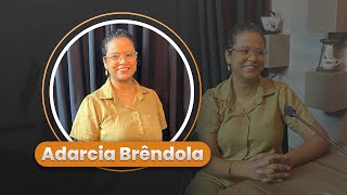 Investimento de Curto e Longo Prazo