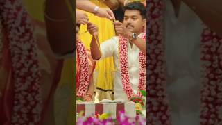 Download lagu Mudhal kanave I Harris Jayaraj I bombay Jayashree I Harish Raghavendra I #illayathalapathyvijay mp3 Download lagu Mudhal kanave I Harris Jayaraj I bombay Jayashree I Harish Raghavendra I #illayathalapathyvijay mp3