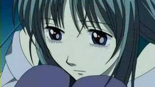 Media veronica - Andres Calamaro